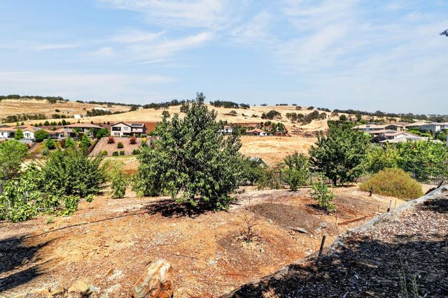 1181 Cornerstone Dr, El Dorado Hills, CA 95762
