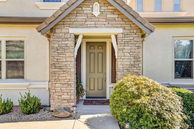1181 Cornerstone Dr, El Dorado Hills, CA 95762
