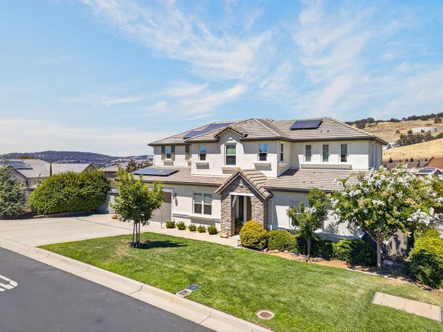 1181 Cornerstone Dr, El Dorado Hills, CA 95762