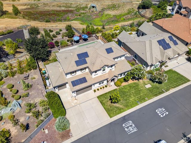 1181 Cornerstone Dr, El Dorado Hills, CA 95762