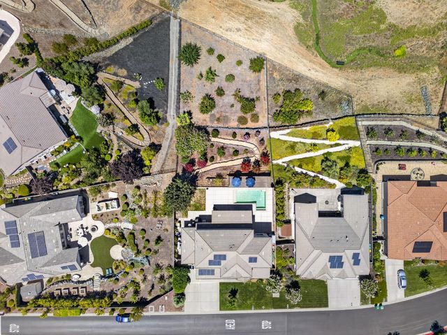 1181 Cornerstone Dr, El Dorado Hills, CA 95762