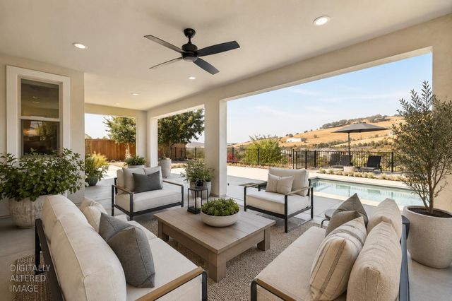 1181 Cornerstone Dr, El Dorado Hills, CA 95762