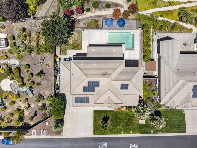 1181 Cornerstone Dr, El Dorado Hills, CA 95762