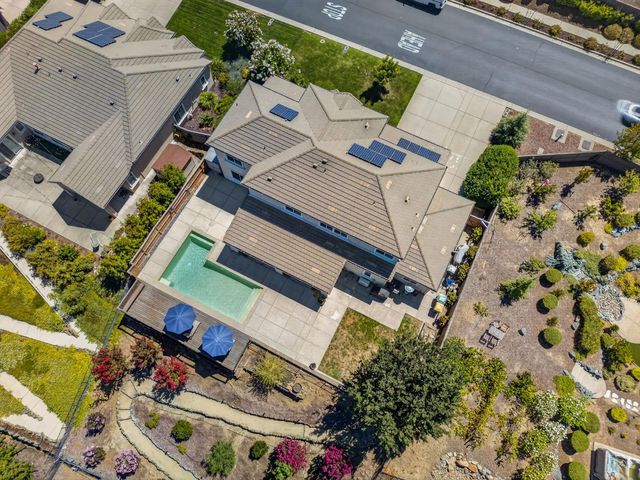 1181 Cornerstone Dr, El Dorado Hills, CA 95762