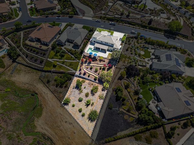 1181 Cornerstone Dr, El Dorado Hills, CA 95762