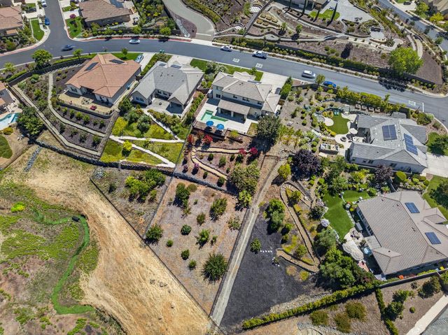 1181 Cornerstone Dr, El Dorado Hills, CA 95762