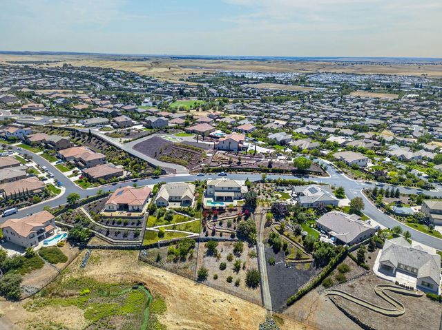 1181 Cornerstone Dr, El Dorado Hills, CA 95762