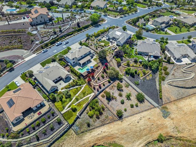 1181 Cornerstone Dr, El Dorado Hills, CA 95762