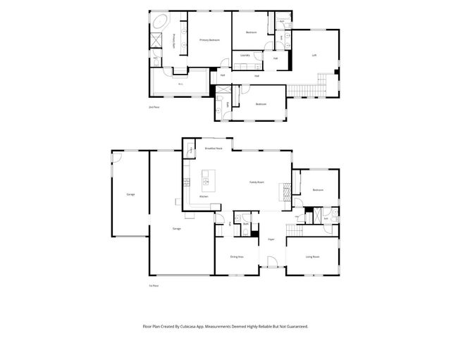 1181 Cornerstone Dr, El Dorado Hills, CA 95762
