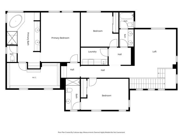 1181 Cornerstone Dr, El Dorado Hills, CA 95762
