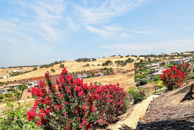 1181 Cornerstone Dr, El Dorado Hills, CA 95762