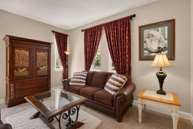 1181 Cornerstone Dr, El Dorado Hills, CA 95762