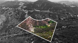 15 La Cresta Highlands Circle, Murrieta, CA 92562