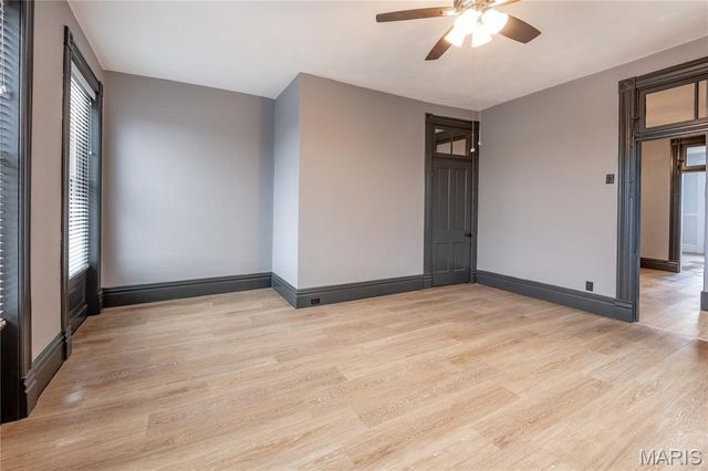 1133 Talmage Avenue, St Louis, MO 63110