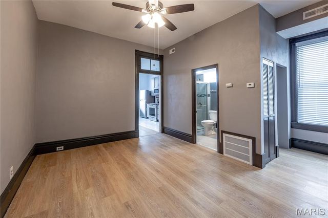1133 Talmage Avenue, St Louis, MO 63110
