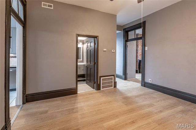 1133 Talmage Avenue, St Louis, MO 63110