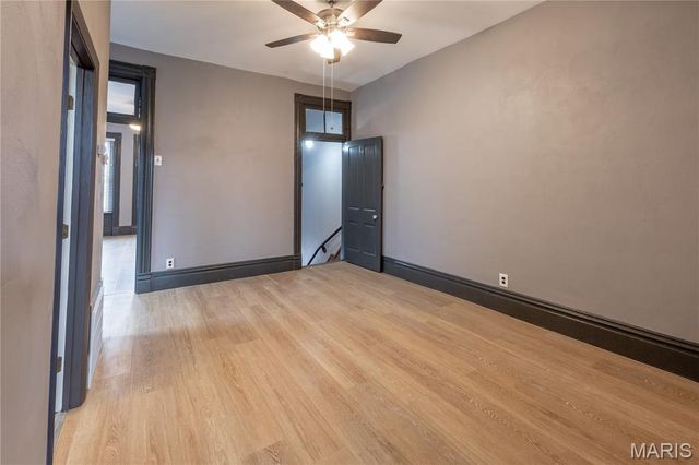 1133 Talmage Avenue, St Louis, MO 63110