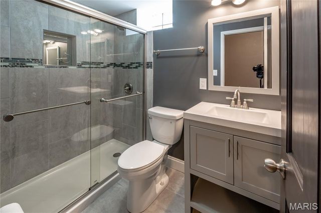 1133 Talmage Avenue, St Louis, MO 63110