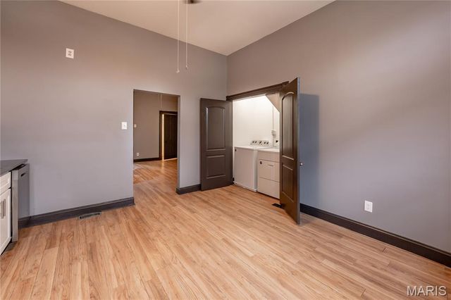 1133 Talmage Avenue, St Louis, MO 63110