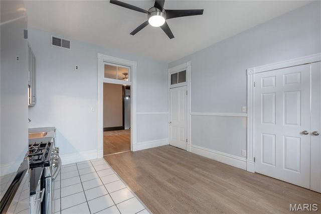 1133 Talmage Avenue, St Louis, MO 63110