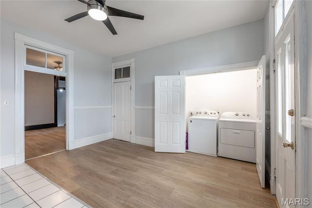1133 Talmage Avenue, St Louis, MO 63110