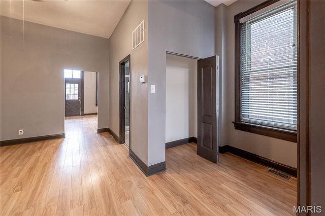 1133 Talmage Avenue, St Louis, MO 63110