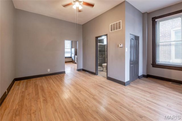 1133 Talmage Avenue, St Louis, MO 63110