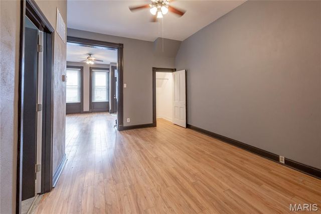 1133 Talmage Avenue, St Louis, MO 63110
