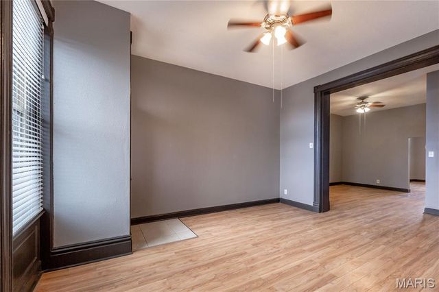 1133 Talmage Avenue, St Louis, MO 63110