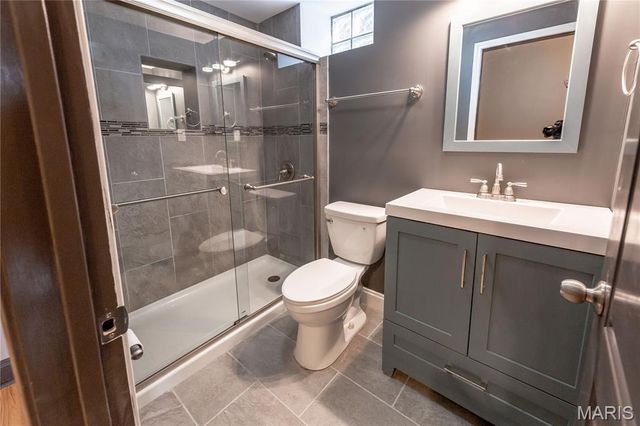 1133 Talmage Avenue, St Louis, MO 63110