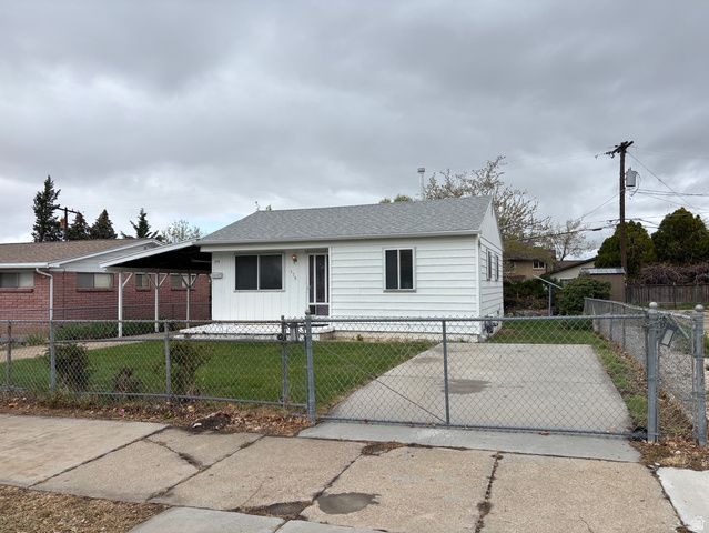 175 E VINE ST, Tooele, UT 84074