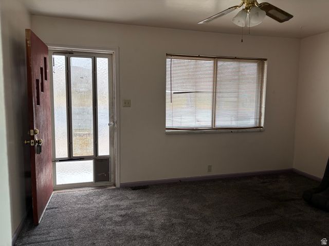 175 E VINE ST, Tooele, UT 84074