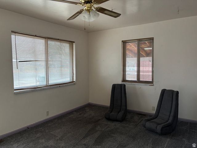 175 E VINE ST, Tooele, UT 84074