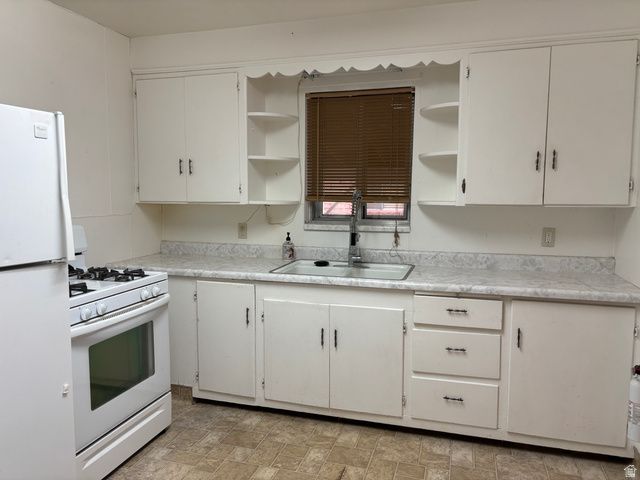 175 E VINE ST, Tooele, UT 84074