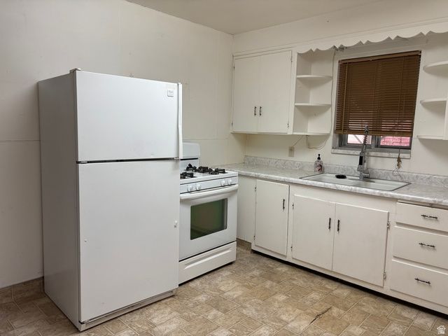 175 E VINE ST, Tooele, UT 84074