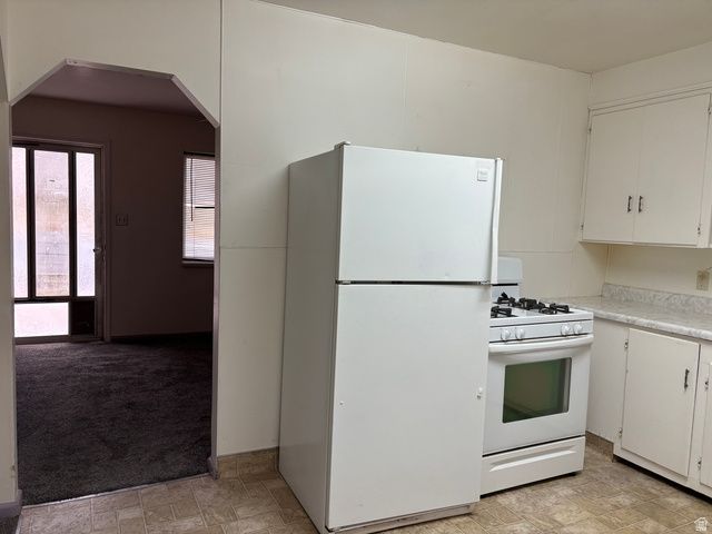 175 E VINE ST, Tooele, UT 84074