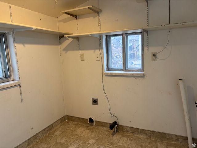 175 E VINE ST, Tooele, UT 84074