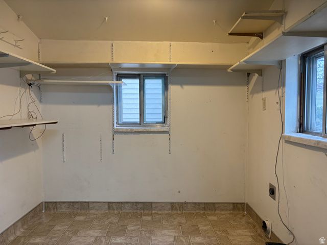 175 E VINE ST, Tooele, UT 84074