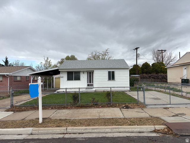 175 E VINE ST, Tooele, UT 84074