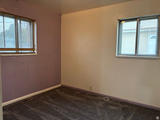 175 E VINE ST, Tooele, UT 84074