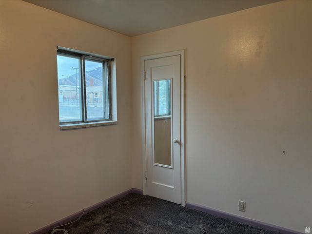 175 E VINE ST, Tooele, UT 84074