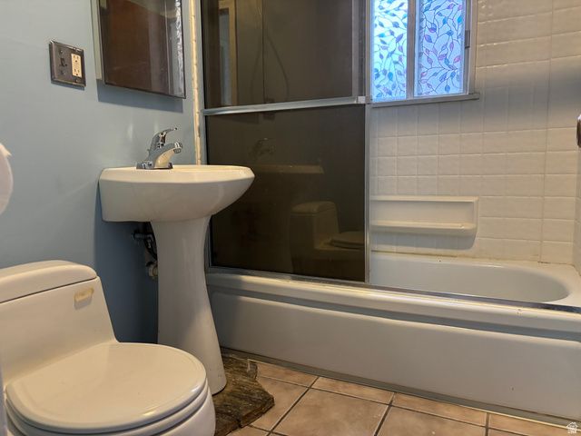 175 E VINE ST, Tooele, UT 84074