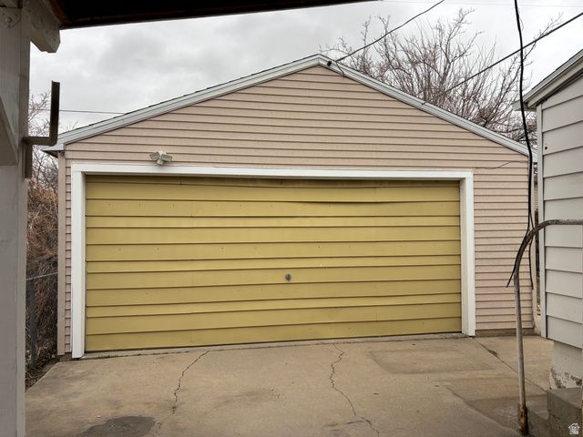 175 E VINE ST, Tooele, UT 84074