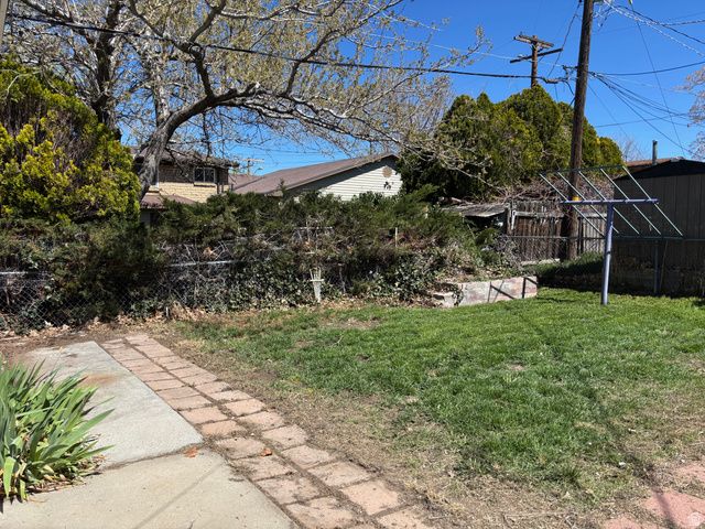 175 E VINE ST, Tooele, UT 84074