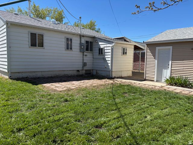 175 E VINE ST, Tooele, UT 84074