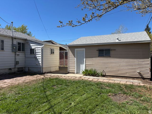 175 E VINE ST, Tooele, UT 84074