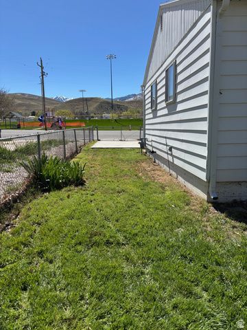 175 E VINE ST, Tooele, UT 84074