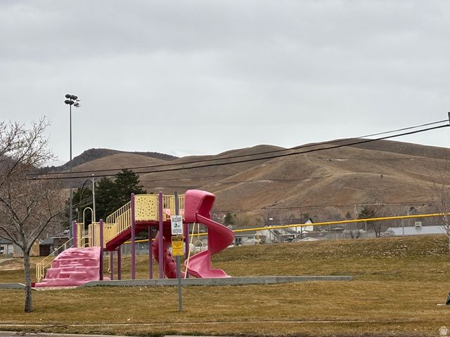 175 E VINE ST, Tooele, UT 84074