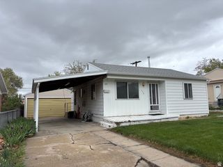 175 E VINE ST, Tooele, UT 84074