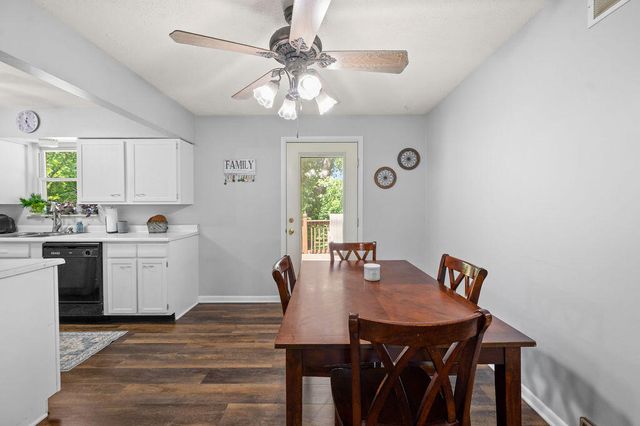 6006 Ripple Creek Road, Cold Spring, KY 41076